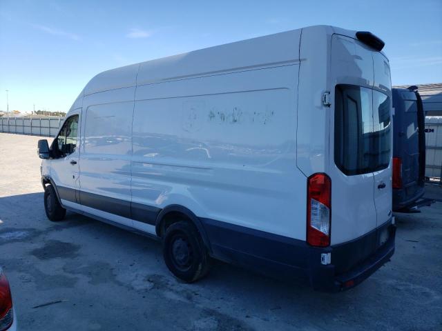 Vin: 1ftbr3x89mka77102, lot: 85972654, ford transit t-250 20212