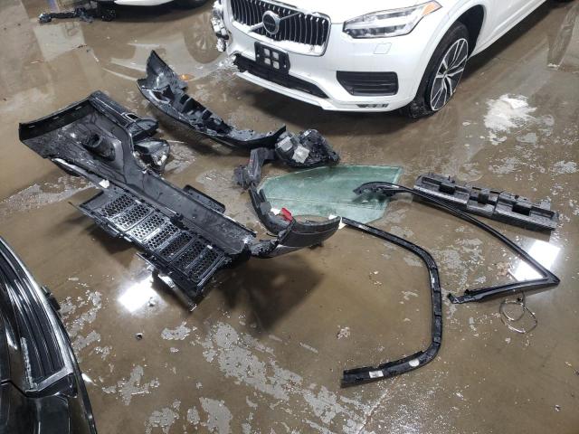 2015 JEEP GRAND CHER - 1C4RJFCG8FC725627