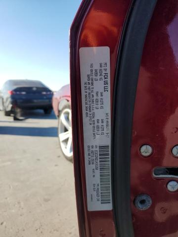 2018 DODGE CHALLENGER - 2C3CDZAG2JH161260