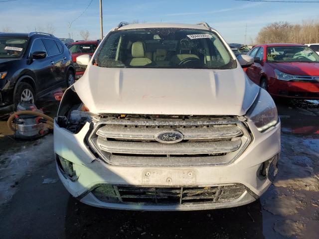 2018 FORD ESCAPE TIT - 1FMCU0J95JUD56738