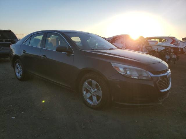 Vin: 1g11b5sl4ef186819, lot: 89340885, chevrolet malibu ls 20144