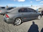 Lot #3051674149 2007 HONDA CIVIC EX