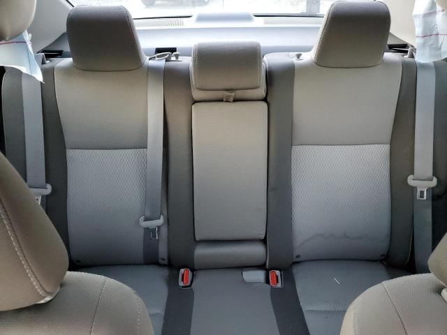 2018 TOYOTA COROLLA L - 2T1BURHE4JC089659