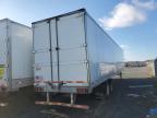 Lot #3051647078 2006 TPEW TRAILER