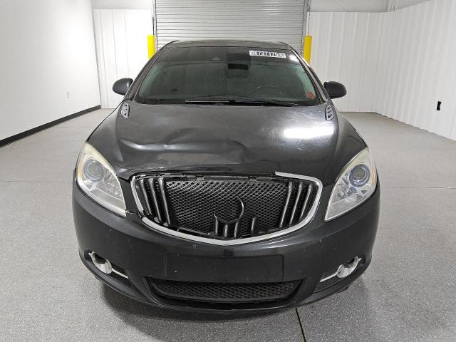 2015 BUICK VERANO CON 1G4PR5SK4F4155857