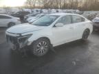 2015 NISSAN ALTIMA 2.5 - 1N4AL3AP0FN883060