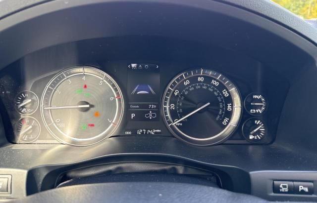 2020 LEXUS LX 570 JTJDY7AX0L4313221