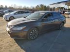 2016 NISSAN ALTIMA 2.5 - 1N4AL3AP6GC223487