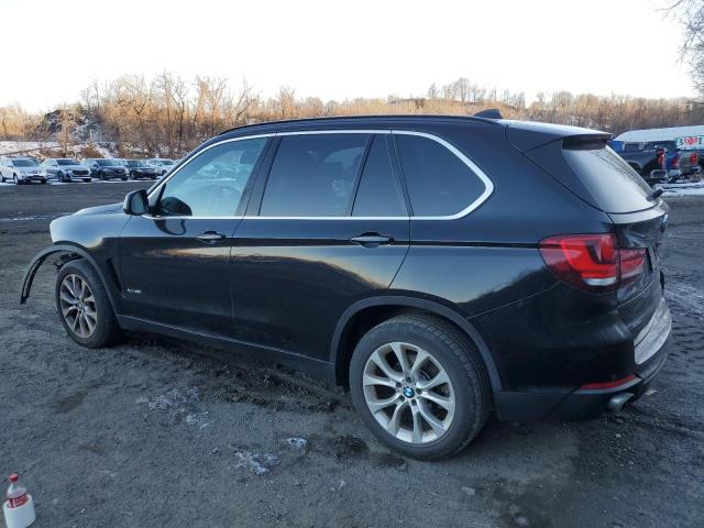 2016 BMW X5 XDRIVE3 5UXKR0C58G0S89420