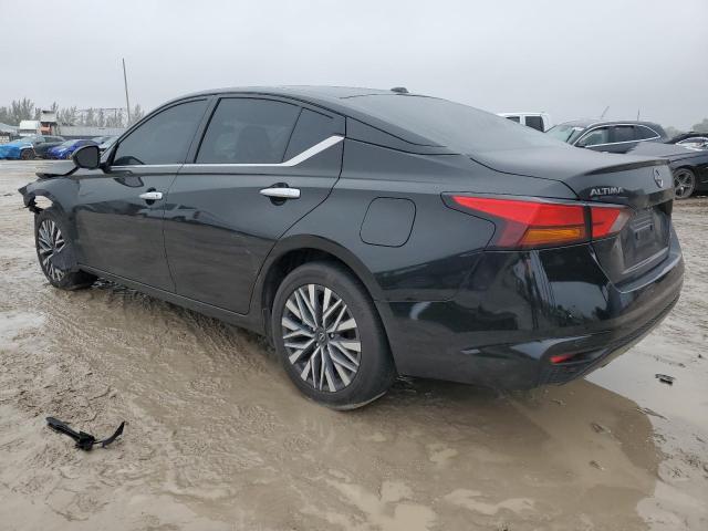Vin: 1n4bl4dw2pn335057, lot: 41895845, nissan altima sv 20232