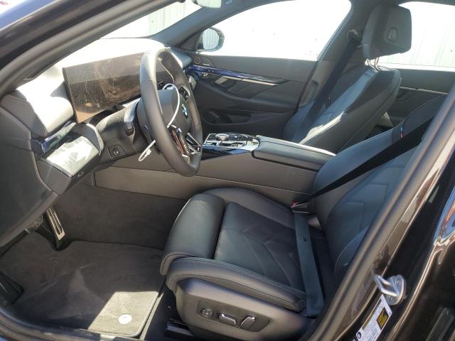 2025 BMW 540 XI WBA63FJ03SCT78685