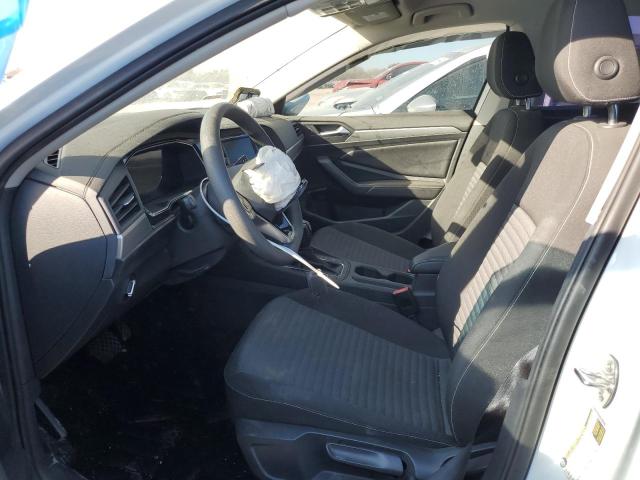 2023 VOLKSWAGEN JETTA S - 3VW5M7BU9PM022036