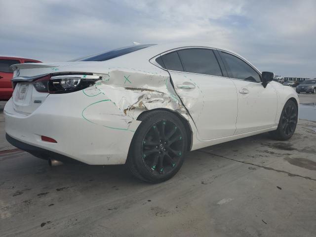 2016 MAZDA 6 GRAND TO - JM1GJ1W54G1434320