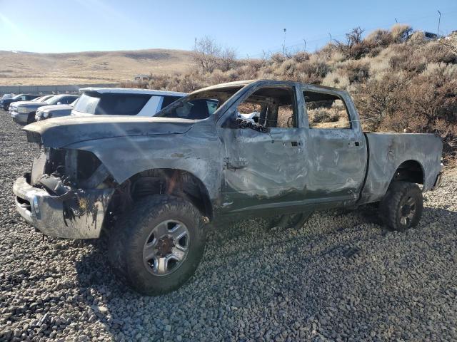 RAM 2500 ST