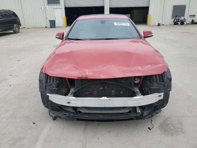 2018 BMW 430I GRAN - WBA4J1C54JBG75609