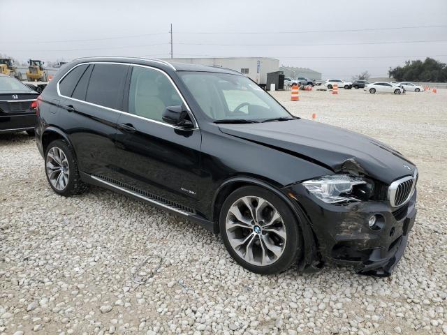 2015 BMW X5 XDRIVE3 5UXKR0C50F0P14790