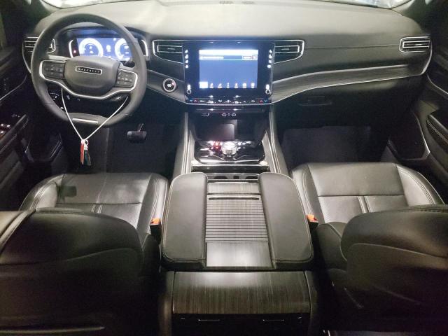 2024 JEEP WAGONEER L 1C4SJSBP4RS111292
