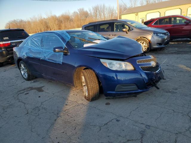 Vin: 1g11c5sa8du121543, lot: 87718765, chevrolet malibu 1lt 20134