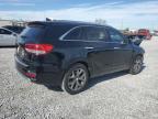 Lot #3046830671 2016 KIA SORENTO SX