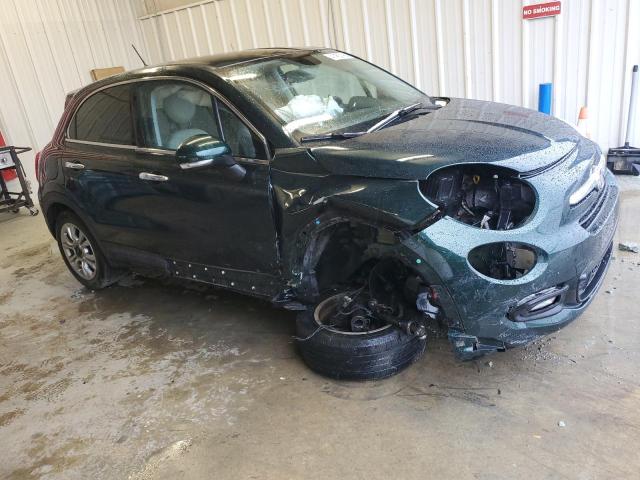 2016 FIAT 500X LOUNG ZFBCFYDT8GP355372