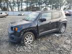 2015 JEEP RENEGADE L - ZACCJBBT9FPB86637