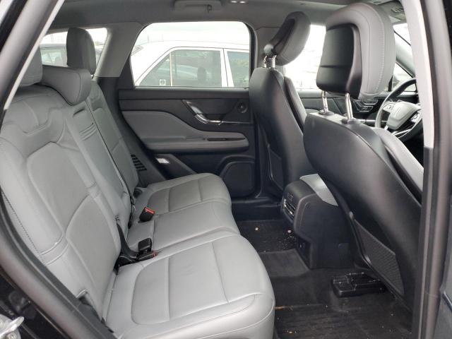 2020 LINCOLN CORSAIR RE - 5LMCJ2D96LUL20766