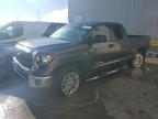 2019 TOYOTA TUNDRA DOU - 5TFRY5F18KX245006