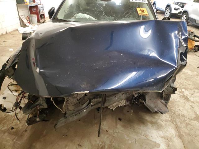 2020 MAZDA CX-5 TOURI - JM3KFBCM7L0859860