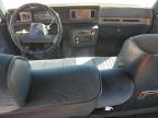 Lot #3051617072 1987 OLDSMOBILE CUTLASS SU