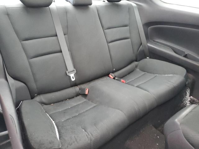 2015 HONDA ACCORD LX- 1HGCT1B32FA011975