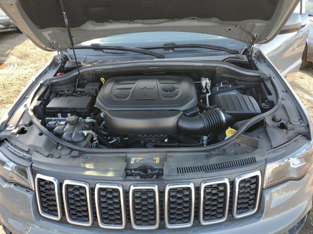 2021 JEEP GRAND CHER 1C4RJFAG2MC678689