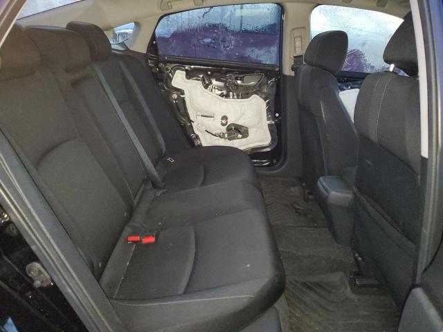 2016 HONDA CIVIC EX - 19XFC1F32GE019837