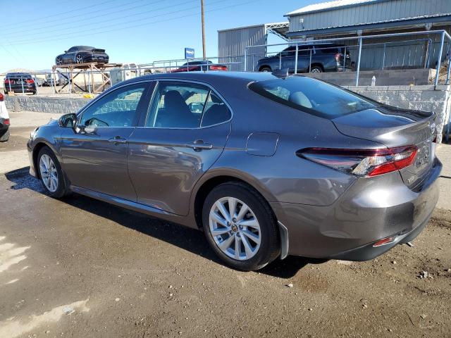 2023 TOYOTA CAMRY LE - 4T1C11AK6PU824048