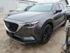2022 MAZDA CX-9 TOURI - JM3TCBAY2N0624384