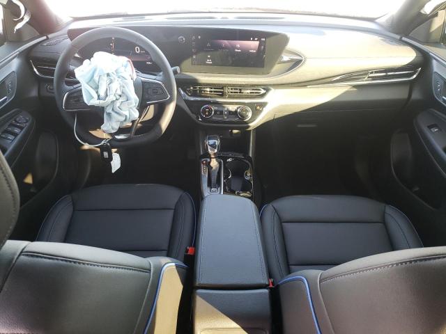 2025 BUICK ENVISTA SP KL47LBEP1SB074990