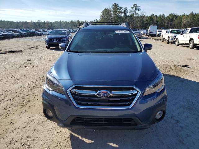 2019 SUBARU OUTBACK 2. - 4S4BSAHC8K3392097