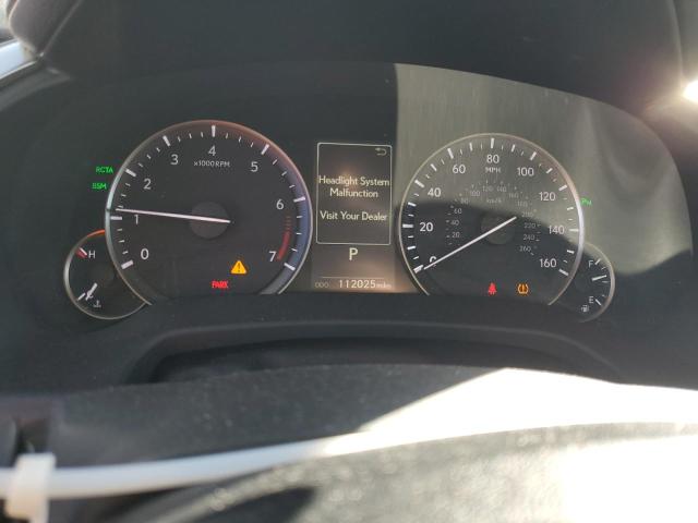 2016 LEXUS RX 350 2T2ZZMCA2GC005382