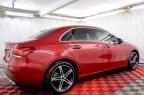 Lot #3047492603 2021 MERCEDES-BENZ A 220 4MAT