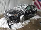 2023 HYUNDAI TUCSON SEL - 5NMJBCAE6PH175907