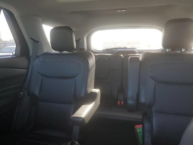 1FMSK7DH8NGC05605 2022 FORD EXPLORER