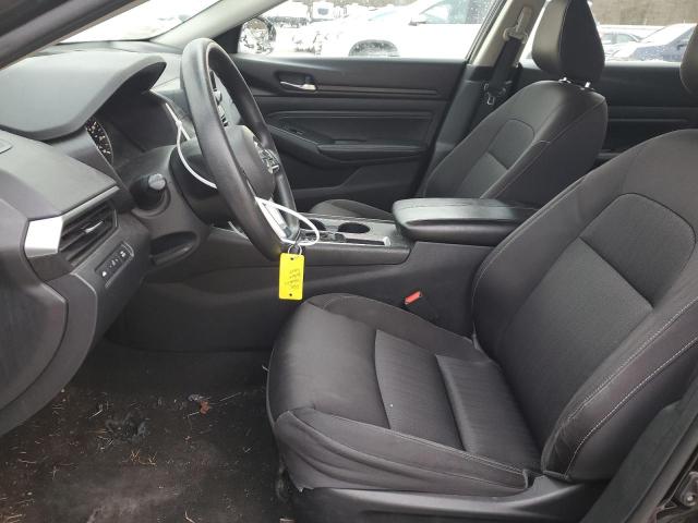2020 NISSAN ALTIMA S - 1N4BL4BV3LC218863