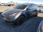 2020 TESLA MODEL Y - 5YJYGDEE7LF042052