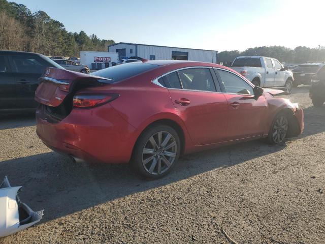 2020 MAZDA 6 GRAND TO - JM1GL1TY2L1518557