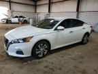 2020 NISSAN ALTIMA S - 1N4BL4BV3LC164321