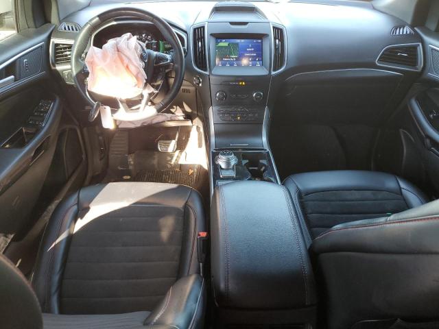 2020 FORD EDGE SEL - 2FMPK3J95LBB28983
