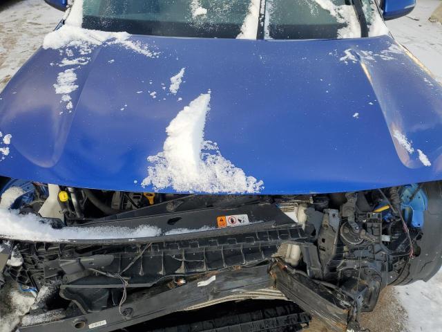 2022 KIA SELTOS SX KNDETCA2XN7247989