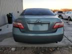 Lot #3071334776 2007 TOYOTA CAMRY CE