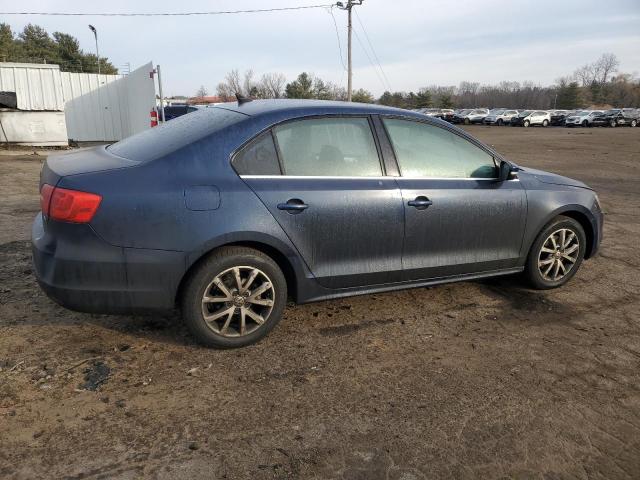 Vin: 3vwd17aj9em400347, lot: 88554635, volkswagen jetta se 20143