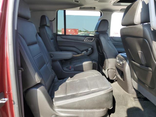 2016 GMC YUKON XL D 1GKS2HKJ1GR400828