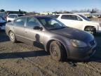 Lot #3051805117 2006 NISSAN ALTIMA S